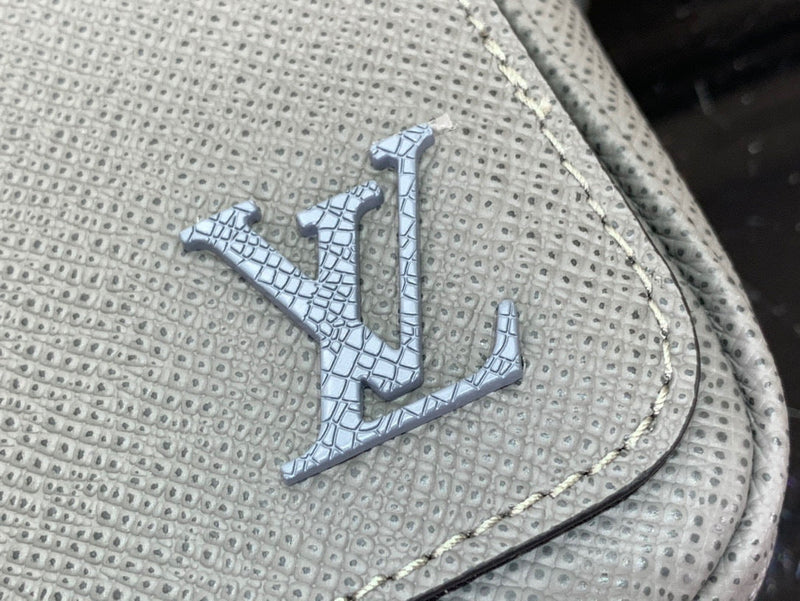 Bolsa Louis Vuitton Masculina