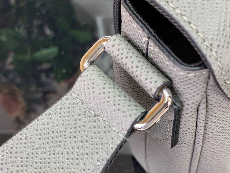 Bolsa Louis Vuitton Masculina
