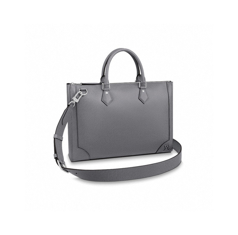 Bolsa Louis Vuitton Masculina