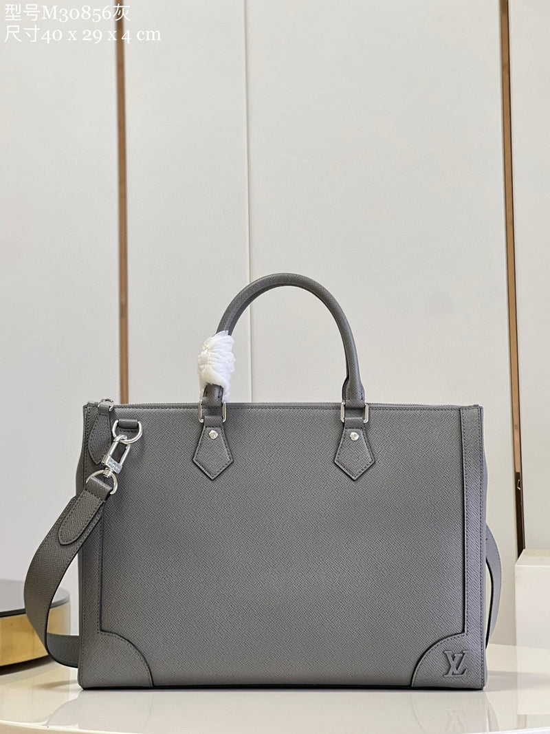 Bolsa Louis Vuitton Masculina