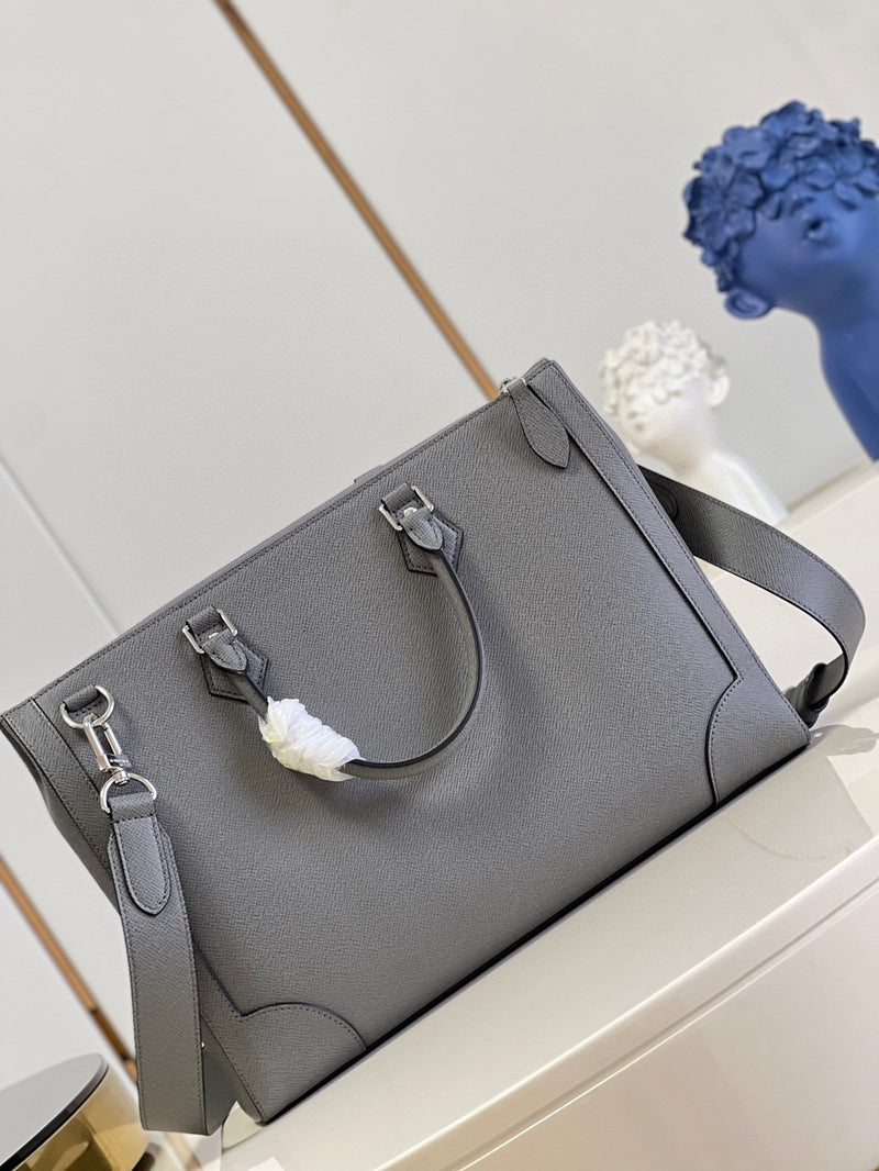 Bolsa Louis Vuitton Masculina