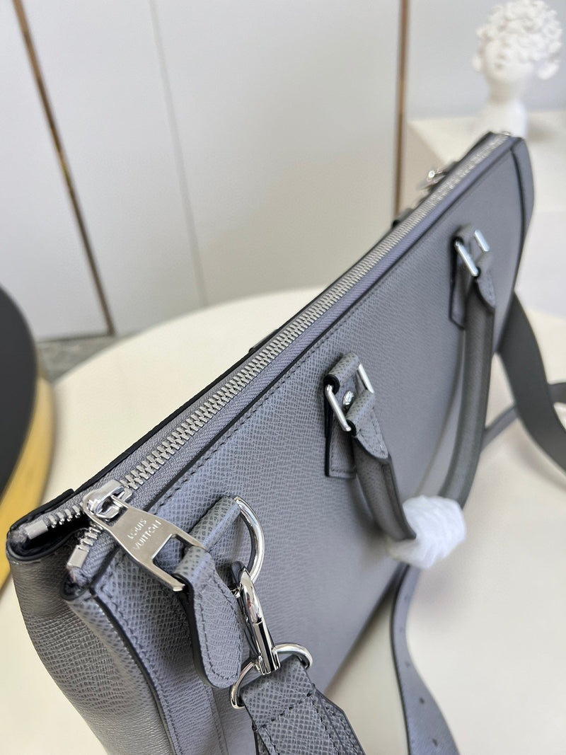 Bolsa Louis Vuitton Masculina