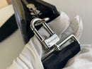 Bolsa Louis Vuitton Masculina