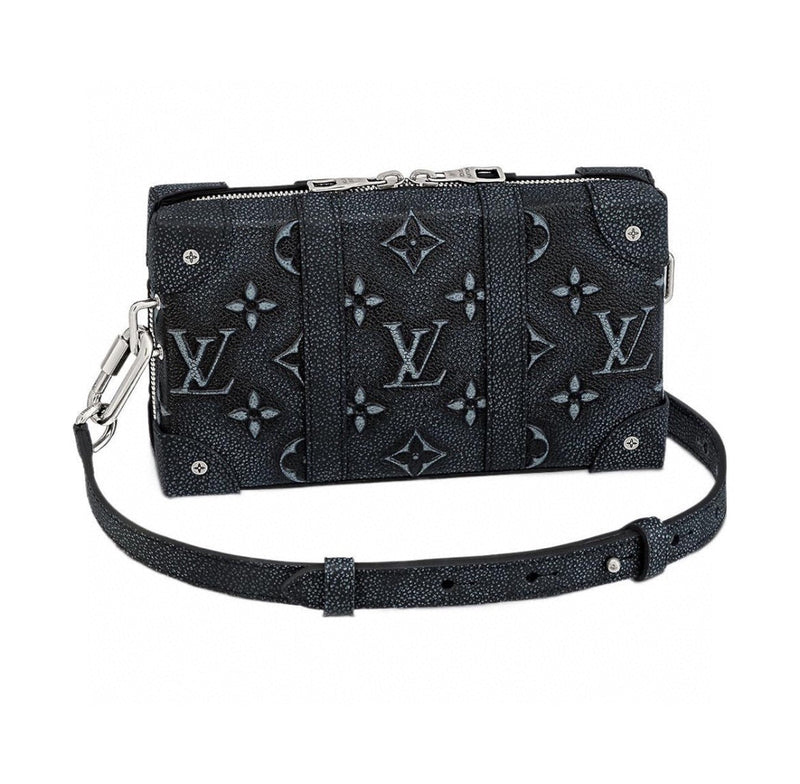 Bolsa Louis Vuitton Masculina