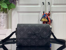 Bolsa Louis Vuitton Masculina