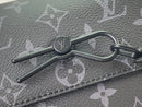 Bolsa Louis Vuitton Masculina