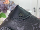 Bolsa Louis Vuitton Masculina