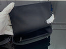 Bolsa Louis Vuitton Masculina
