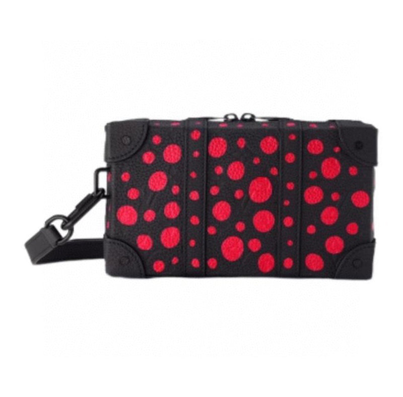 Bolsa Louis Vuitton Masculina