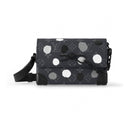 Bolsa Louis Vuitton Masculina