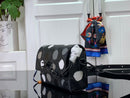 Bolsa Louis Vuitton Masculina