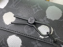 Bolsa Louis Vuitton Masculina