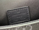 Bolsa Louis Vuitton Masculina