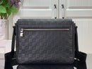 Bolsa Louis Vuitton Masculina