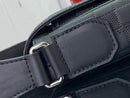 Bolsa Louis Vuitton Masculina