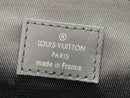 Bolsa Louis Vuitton Masculina