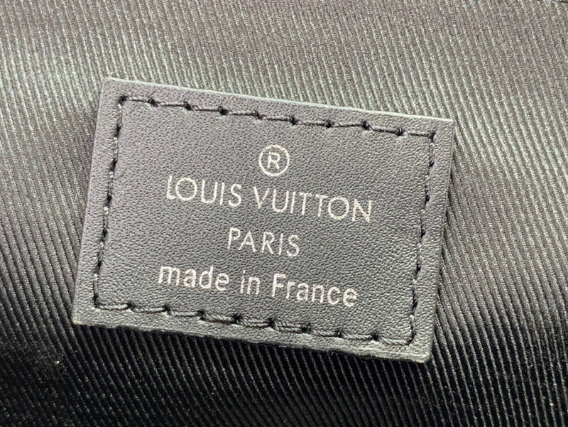 Bolsa Louis Vuitton Masculina