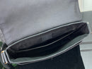 Bolsa Louis Vuitton Masculina