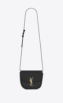 Bolsa YSL 𝐊𝐚𝐢𝐚 𝐒𝐦𝐚𝐥𝐥 18CM