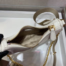 Bolsa Prada Mini Hobo