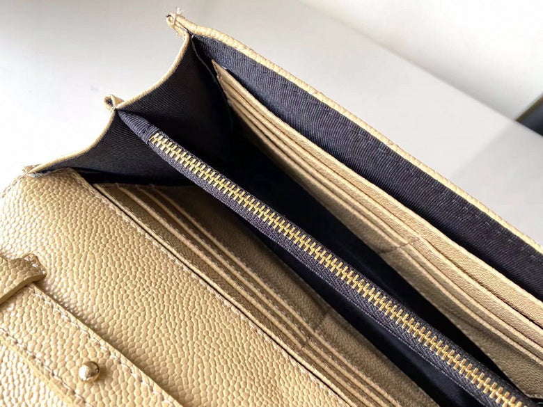 Bolsa Ysl Monogram Woc