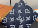 Carteita Louis Vuitton