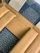 Mochila Louis Vuitton