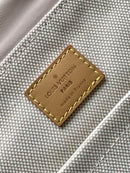 Mochila Louis Vuitton