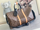 Bolsa Louis Vuitton
