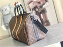 Bolsa Louis Vuitton