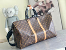 Bolsa Louis Vuitton