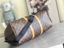 Bolsa Louis Vuitton