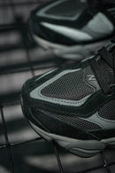 New Balance 9060 Black