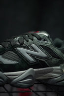 New Balance 9060 Black