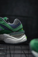 New Balance 9060 GRE Green
