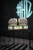 New Balance 9060 Meter Blue