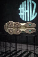 New Balance 9060 Meter Blue