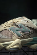 New Balance 9060 Meter Blue