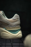 New Balance 9060 Meter Blue