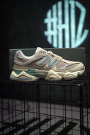 New Balance 9060 Meter Blue