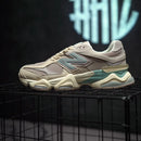 New Balance 9060 Meter Blue