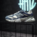New Balance 9060 "Natural Indigo" Azul Marinho