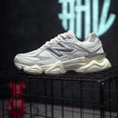 New Balance 9060 Off-White
