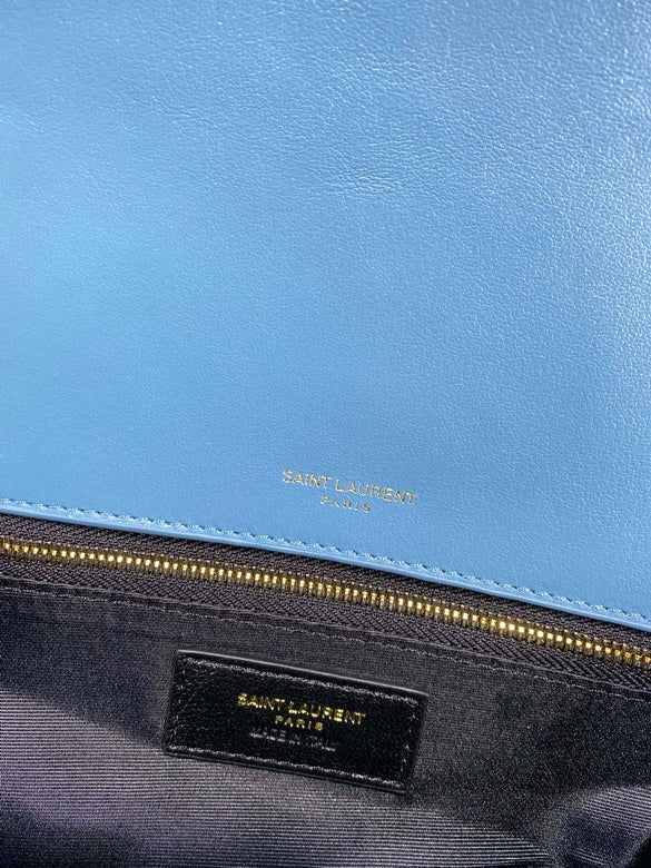 Bolsa Ysl Niki