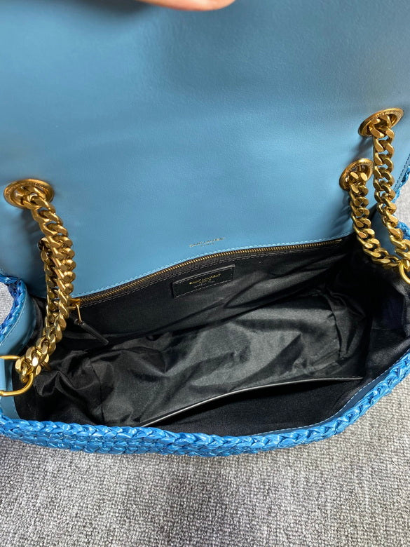 Bolsa Ysl Niki