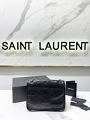 Bolsa Ysl Niki