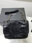 Bolsa Ysl Niki