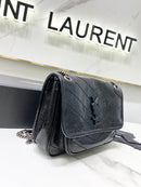 Bolsa Ysl Niki