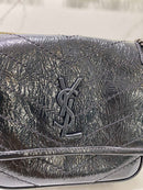 Bolsa Ysl Niki