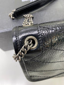 Bolsa Ysl Niki